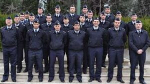 foto di gruppo