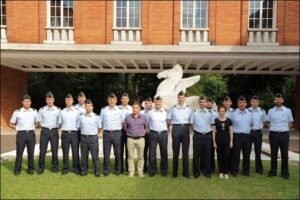 7-formazione-formatori