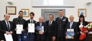 I-partecipanti-allIncontro-per-la-Festa-del-Tricolore