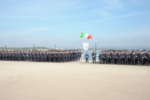 lancio-orifiamma-corso