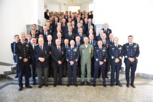 foto di gruppo