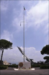 monumento