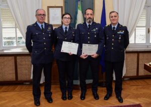 1emergenze