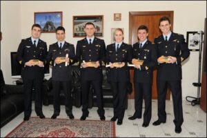 foto di gruppo