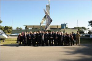 foto di gruppo