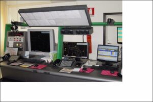 LECCE ATTIVA IL SERVIZIO CONTROLLO AVVICINAMENTO RADAR - Aeronautica Militare