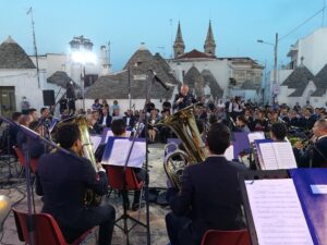 concerto
