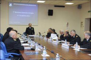 convegno