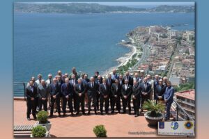 foto di gruppo