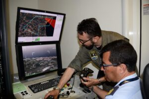 INIZIATIVA 5+5 DIFESA: AL VIA AD AMENDOLA IL 2° WORKSHOP - Aeronautica Militare