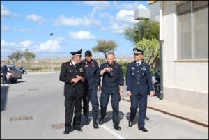 foto di gruppo
