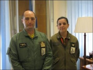 militari