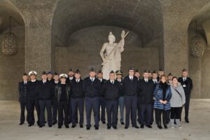 8 corso Formazione Formatori