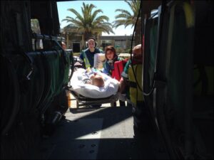 soccorso
