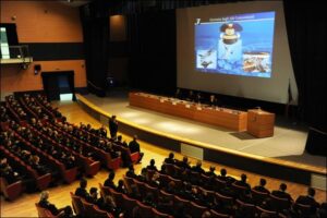presentazione