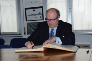 firma