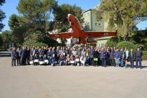 foto di gruppo
