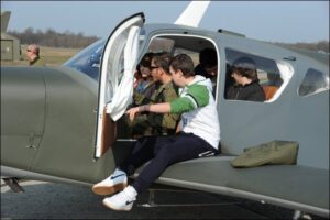 fase-di-familiarizzazione-con-SIAI