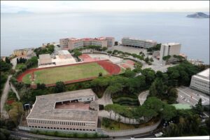 accademia