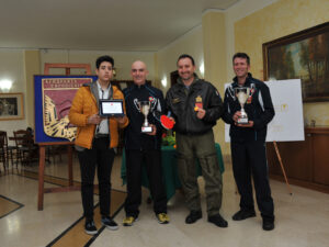 Foto di gruppo