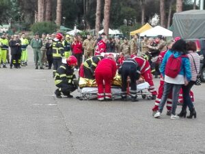 soccorso
