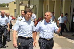 militari
