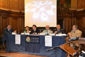 convegno