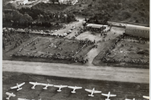 90-anniversario-costituzione-aeroporto-bari-palese_foto-storica-1