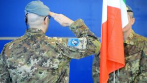 95anniversario-in-Estonia_28.03.2018