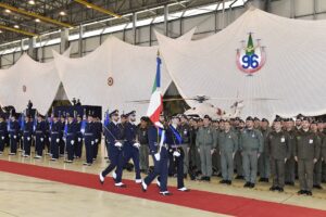 ANNIVERSARIO-AM