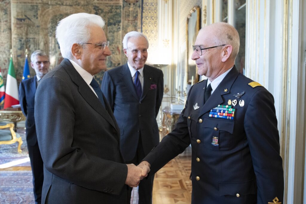 96 anniversario_caposma_quirinale