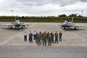 foto di gruppo
