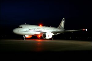 aereo
