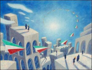 A.-Orfeo-Condivisione