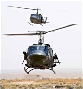 AB212ICO-TG-Tigre-1500h-Afghanistan