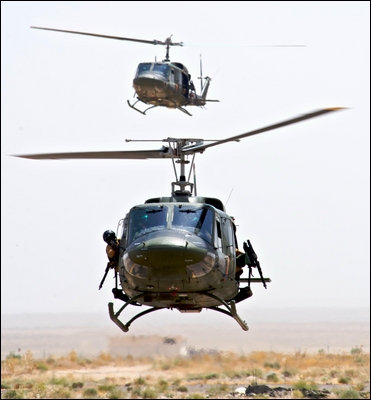 AB212ICO-TG-Tigre-1500h-Afghanistan