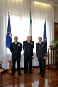 foto di gruppo