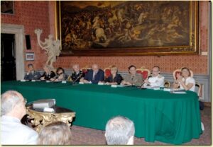 convegno