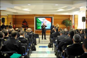 presentazione