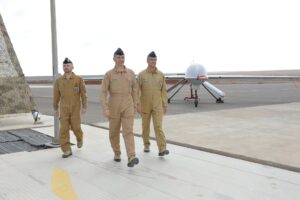 militari