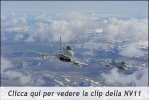 copertina video "clicca qui"