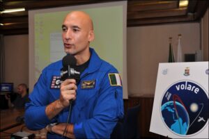 intervista
