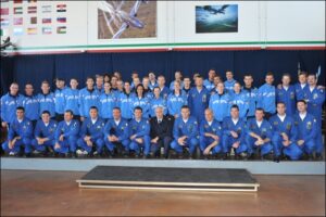 Foto di gruppo