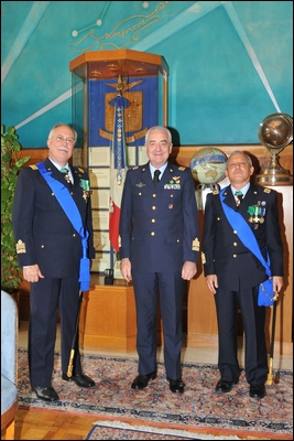 tenenti