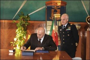 firma