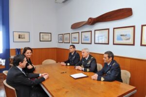 militari