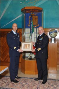 visione quadro