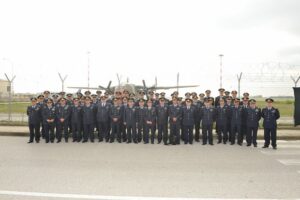 foto di gruppo