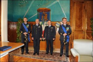 foto di gruppo