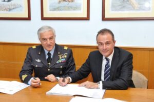 firma